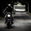 biker-407123_640