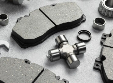 Plaquettes de frein auto et moto : comment choisir la bonne gamme EBC selon son usage ?